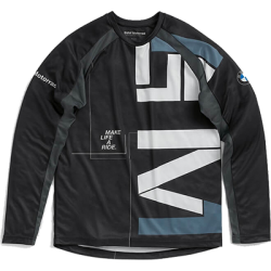 T-Shirt / Μπλόυζες